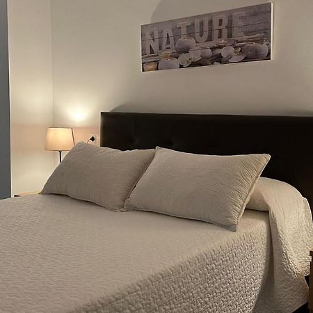 Apartamento Puente Romano Cordoba Exterior photo
